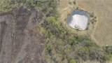  919 Juneberry Road - Photo 4