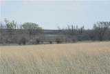  919 Juneberry Road - Photo 8