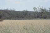  919 Juneberry Road - Photo 9