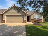4006 Mistletoe Court - Photo 1