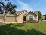 4006 Mistletoe Court - Photo 2