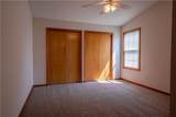4006 Mistletoe Court - Photo 11