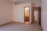 4006 Mistletoe Court - Photo 12