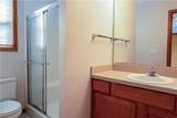 4006 Mistletoe Court - Photo 13