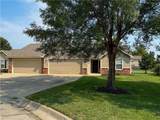 4006 Mistletoe Court - Photo 16