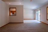 4006 Mistletoe Court - Photo 4