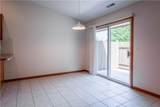4006 Mistletoe Court - Photo 5