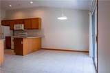 4006 Mistletoe Court - Photo 6