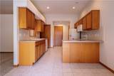 4006 Mistletoe Court - Photo 7