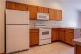 4006 Mistletoe Court - Photo 8