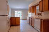 4006 Mistletoe Court - Photo 9