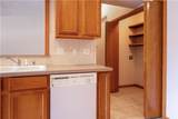 4006 Mistletoe Court - Photo 10