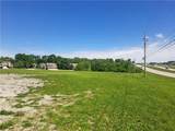 1200 Vista Drive - Photo 1