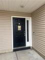 4435 83rd Street - Photo 2