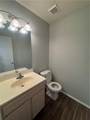 4435 83rd Street - Photo 11