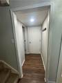 4435 83rd Street - Photo 12