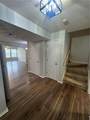 4435 83rd Street - Photo 13