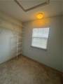4435 83rd Street - Photo 14