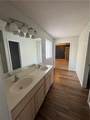 4435 83rd Street - Photo 15