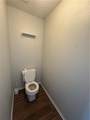 4435 83rd Street - Photo 16