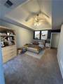4435 83rd Street - Photo 17