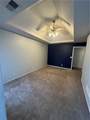 4435 83rd Street - Photo 18