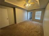 4435 83rd Street - Photo 19