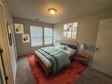 4435 83rd Street - Photo 20