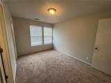 4435 83rd Street - Photo 21