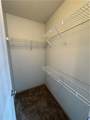 4435 83rd Street - Photo 22