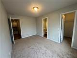 4435 83rd Street - Photo 23