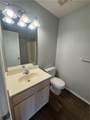 4435 83rd Street - Photo 24