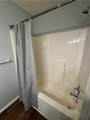 4435 83rd Street - Photo 25