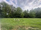 4435 83rd Street - Photo 4