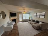 4435 83rd Street - Photo 5