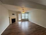 4435 83rd Street - Photo 6