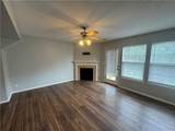4435 83rd Street - Photo 7