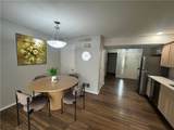 4435 83rd Street - Photo 8