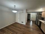 4435 83rd Street - Photo 9