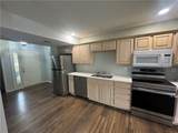 4435 83rd Street - Photo 10