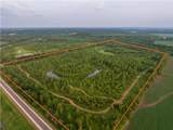TBD Highway 190 N/A - Photo 1