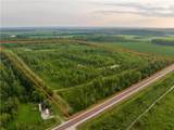 TBD Highway 190 N/A - Photo 2