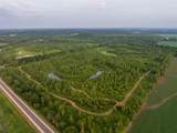 TBD Highway 190 N/A - Photo 11