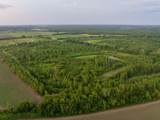 TBD Highway 190 N/A - Photo 13