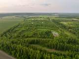 TBD Highway 190 N/A - Photo 14