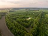 TBD Highway 190 N/A - Photo 15