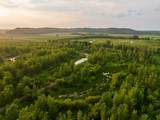 TBD Highway 190 N/A - Photo 24