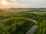 TBD Highway 190 N/A - Photo 25
