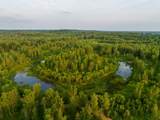 TBD Highway 190 N/A - Photo 26