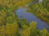 TBD Highway 190 N/A - Photo 28